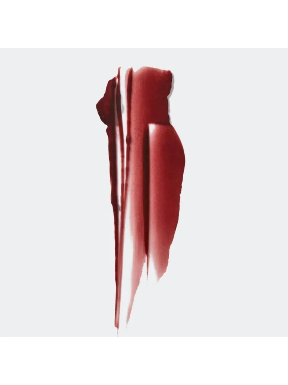 Sheer Tinted Lip Balm in 3 Shades: Black Honey, Pink & Nude Honey | Lightweight